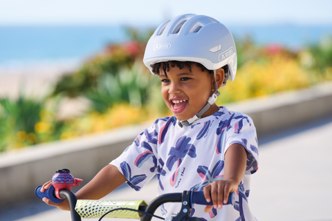 KIDS - Helme