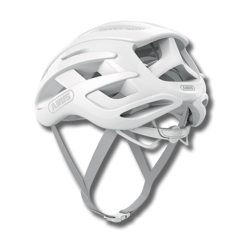 Airbreaker - high performance Helm