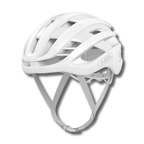Airbreaker - high performance Helm