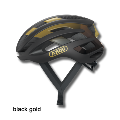 Airbreaker - Performance Helm