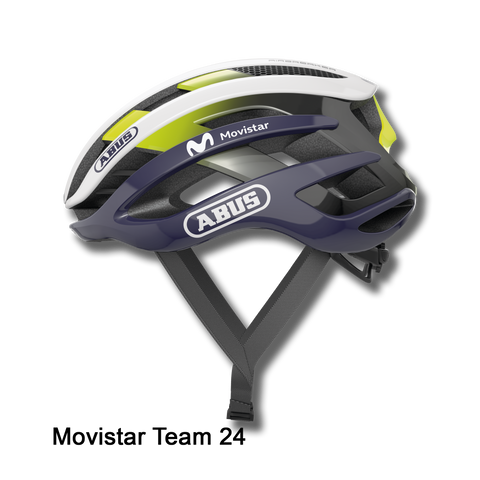 Airbreaker - Performance Helm