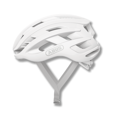 Airbreaker - high performance Helm