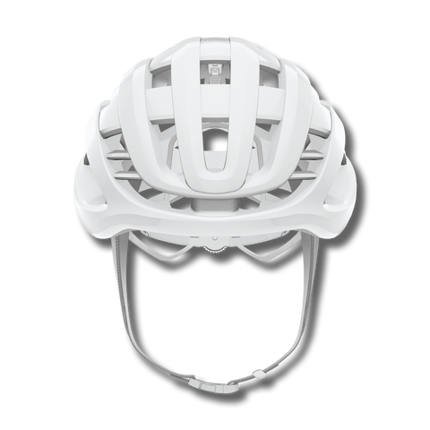 Airbreaker - high performance Helm