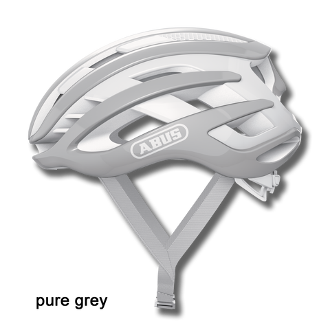 Airbreaker - high performance Helm