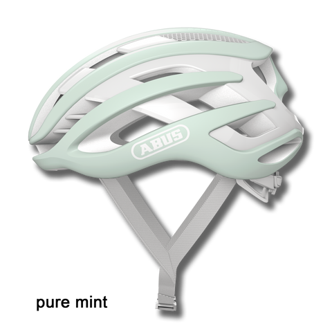 Airbreaker - high performance Helm