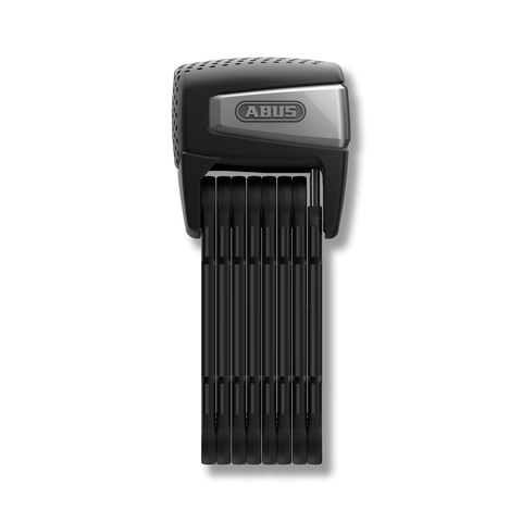 Bordo 6500A Fahrradschloss - ABUS ONE