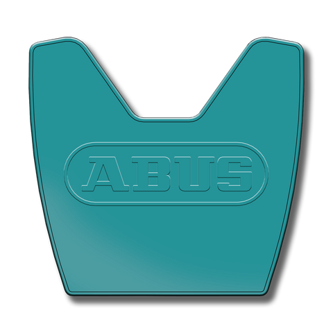 Design Clip für Schlüssel