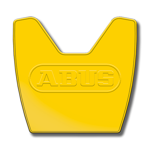 Design Clip für Schlüssel