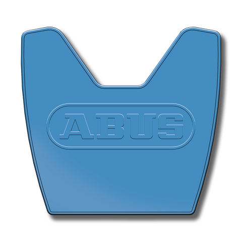 Design Clip für Schlüssel