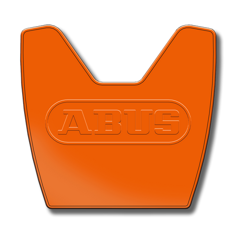 Design Clip für Schlüssel