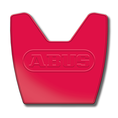 Design Clip für Schlüssel