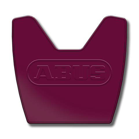 Design Clip für Schlüssel