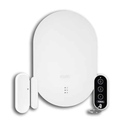 SMARTVEST PRO Basisset