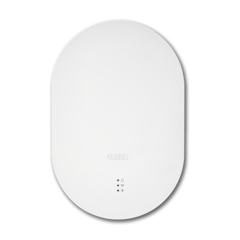 SMARTVEST PRO Alarmzentrale FUAA45010