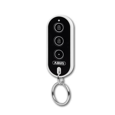 SMARTVEST PRO FERNBEDIENUNG FUBE45000