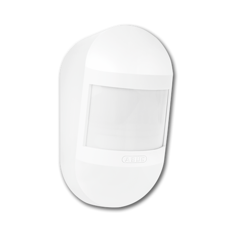 SMARTVEST PRO Bewegungsmelder FUBW45000
