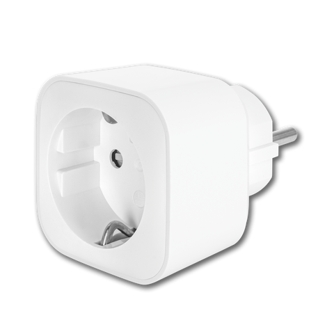 SMARTVEST PRO Schaltsteckdose FUHA45000