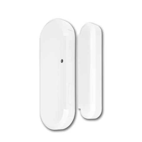 SMARTVEST PRO Öffnungsmelder  FUMK45000