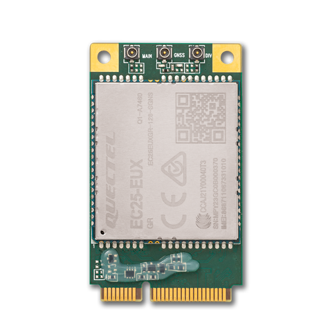 SMARTVEST PRO MOBILFUNK-MODUL FUMO45000