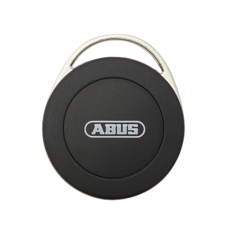 SMARTVEST PRO ID-Chip Anhänger FUPC45000