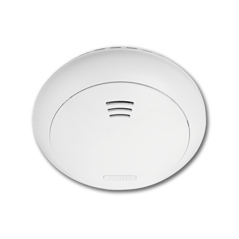 SMARTVEST PRO Rauchwarnmelder FURM45000