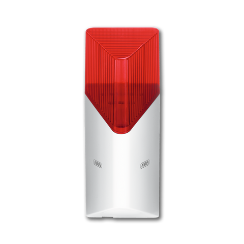 SMARTVEST PRO Außensirene FUSG45000