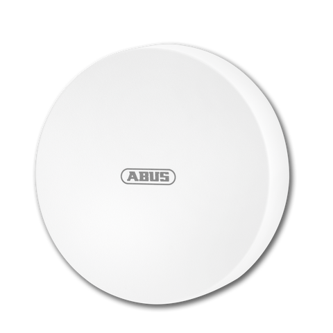 SMARTVEST PRO Wassermelder FUWM45000