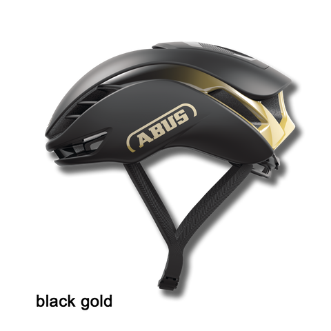 Gamechanger 2.0 - Performance Helm