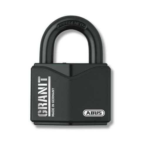 Granit 37/55 - High End Security