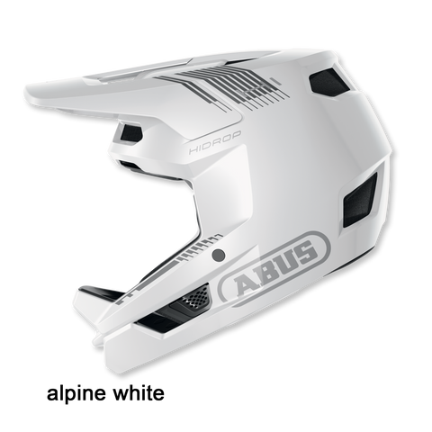 HIDROP