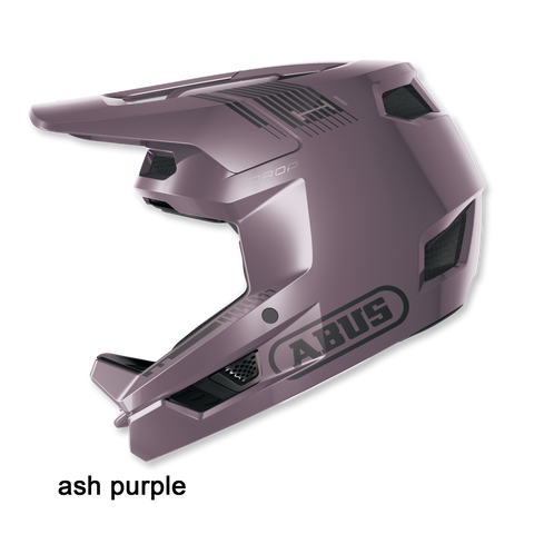 HIDROP