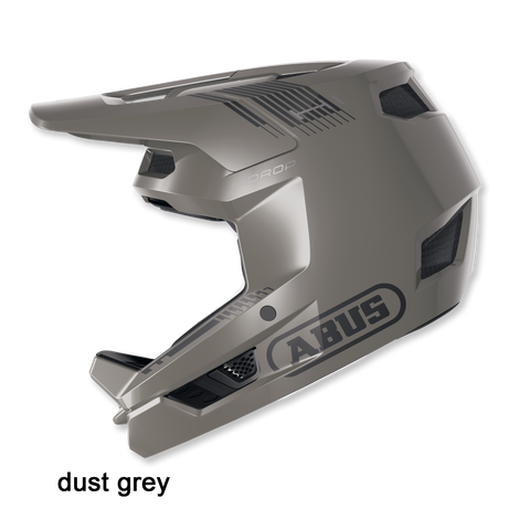 HIDROP