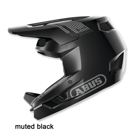 HIDROP
