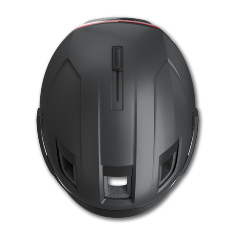 HYP-E BL.ACE - Sichtbarkeit durch Blinker und Bremslicht