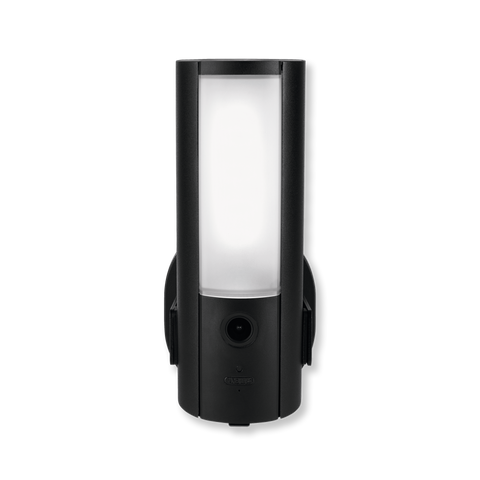 Licht Aussen Kamera - PPIC46520