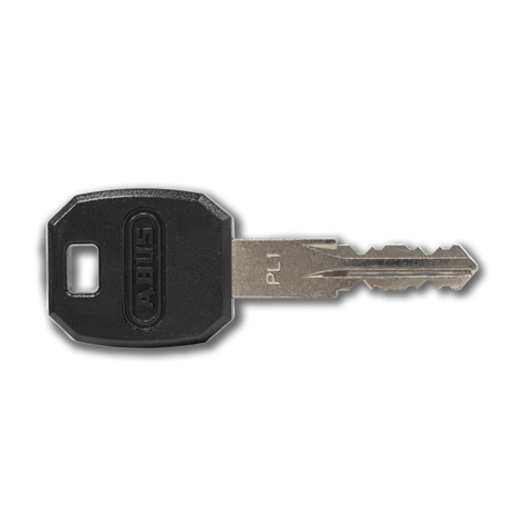 PL1 - Nachschlüssel