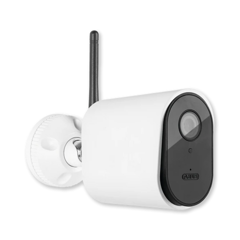 Smart Look  - WLAN Kamera