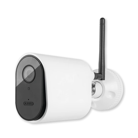 Smart Look  - WLAN Kamera