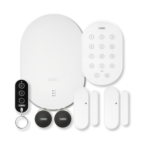 Smartes Pro SET- Mittel