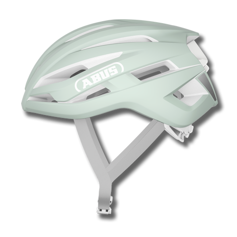 STORMCHASER ACE - Pure Edition