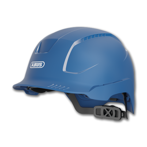 SCATOR  Arbeitsschutzhelm