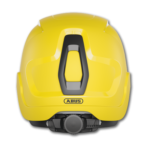 SCATOR  Arbeitsschutzhelm