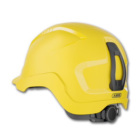 SCATOR  Arbeitsschutzhelm