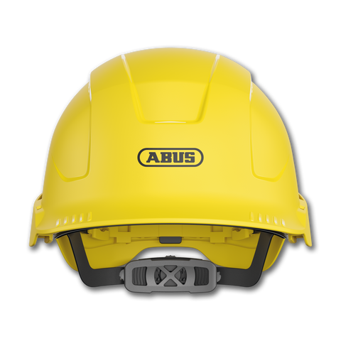 SCATOR  Arbeitsschutzhelm
