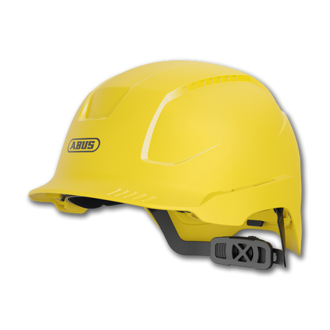 SCATOR  Arbeitsschutzhelm