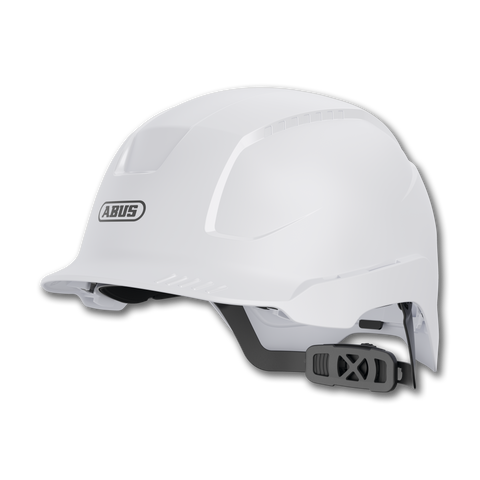 SCATOR  Arbeitsschutzhelm