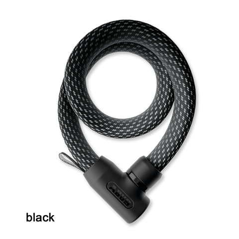 YARNIT 4004K  - soft touch Oberfläche