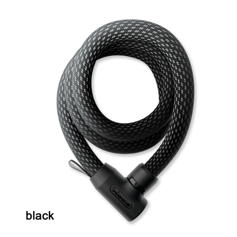 YARNIT 4004K  - soft touch Oberfläche