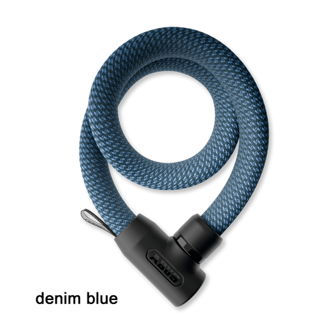 YARNIT 4004K  - soft touch Oberfläche