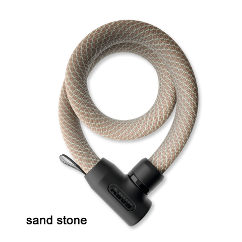 YARNIT 4004K  - soft touch Oberfläche